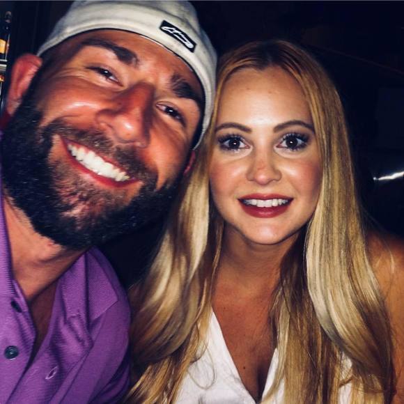 Meet your Posher, Daniel - Picture 1 of 1